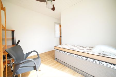 Casa para alugar com 124m², 3 quartos e 2 vagas Casa para alugar com 124m², 3 quartos e 2 vagasSuite 1