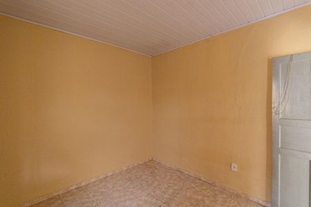 Casa para alugar com 40m², 1 quarto e sem vaga Casa para alugar com 40m², 1 quarto e sem vagaQuarto 1