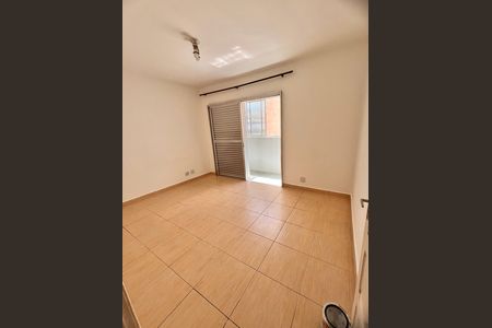 Quarto de apartamento para alugar com 2 quartos, 40m² em Santana, São Paulo