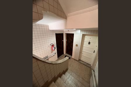 Apartamento para alugar com 40m², 2 quartos e sem vaga Apartamento para alugar com 40m², 2 quartos e sem vagaÁrea externa