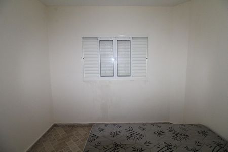 Casa para alugar com 80m², 3 quartos e 1 vagaSuíte