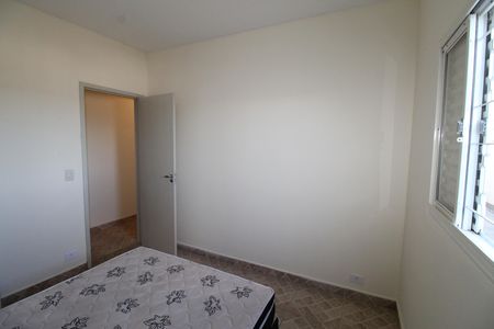 Casa para alugar com 80m², 3 quartos e 1 vagaQuarto 2