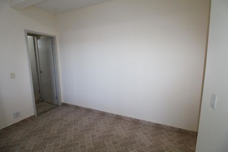 Casa para alugar com 80m², 3 quartos e 1 vagaCozinha