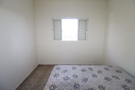 Casa para alugar com 80m², 3 quartos e 1 vagaQuarto 2