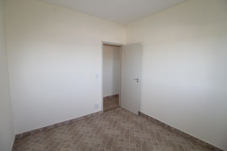 Casa para alugar com 80m², 3 quartos e 1 vagaQuarto 1