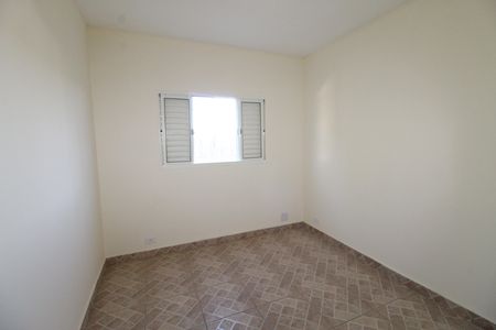 Casa para alugar com 80m², 3 quartos e 1 vagaQuarto 1