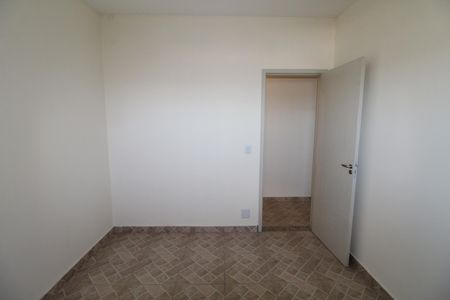 Casa para alugar com 80m², 3 quartos e 1 vagaQuarto 1