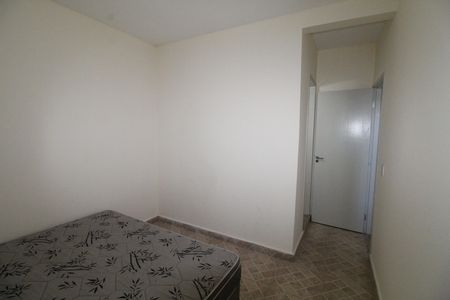 Casa para alugar com 80m², 3 quartos e 1 vagaSuíte