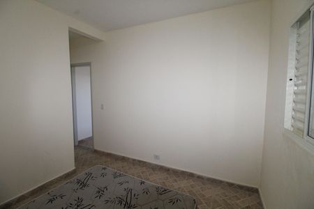 Casa para alugar com 80m², 3 quartos e 1 vagaSuíte