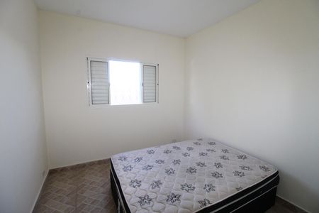 Casa para alugar com 80m², 3 quartos e 1 vagaQuarto 2