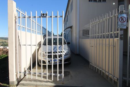 Casa para alugar com 80m², 3 quartos e 1 vagaGaragem 