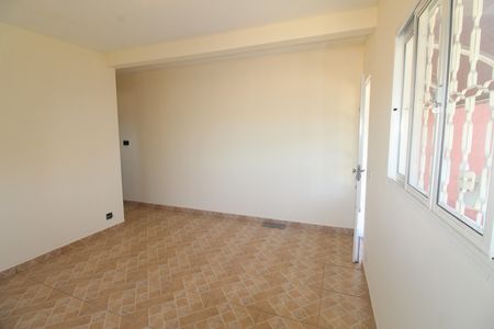 Casa para alugar com 80m², 3 quartos e 3 vagasSala