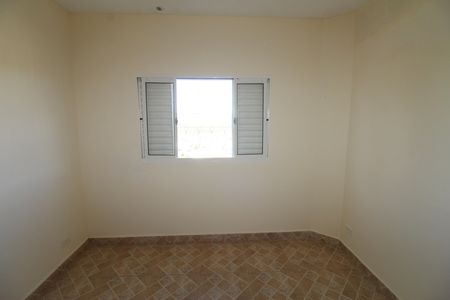 Casa para alugar com 80m², 3 quartos e 3 vagasSuíte