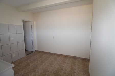 Casa para alugar com 80m², 3 quartos e 3 vagasCozinha