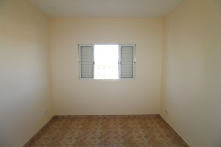 Casa para alugar com 80m², 3 quartos e 3 vagasQuarto 2