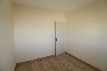 Casa para alugar com 80m², 3 quartos e 3 vagasQuarto 2