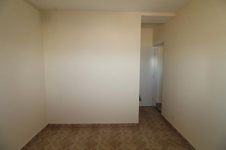 Casa para alugar com 80m², 3 quartos e 3 vagasSuíte