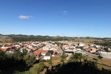 Casa para alugar com 80m², 3 quartos e 3 vagasQuarto 2