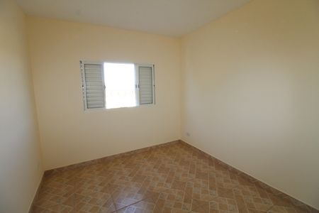 Casa para alugar com 80m², 3 quartos e 3 vagasQuarto 2