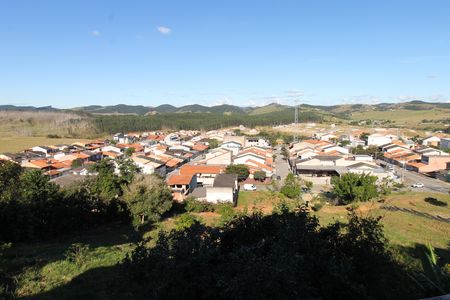 Casa para alugar com 80m², 3 quartos e 3 vagasÁrea de Serviço