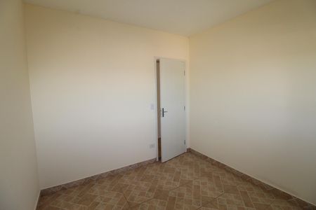 Casa para alugar com 80m², 3 quartos e 3 vagasQuarto 1