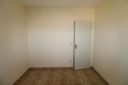 Casa para alugar com 80m², 3 quartos e 3 vagasQuarto 1