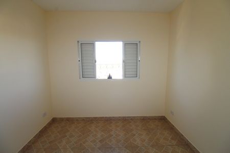 Casa para alugar com 80m², 3 quartos e 3 vagasQuarto 1