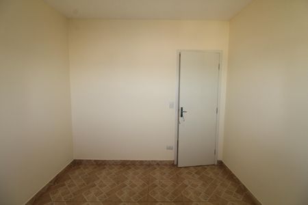 Casa para alugar com 80m², 3 quartos e 3 vagasQuarto 2