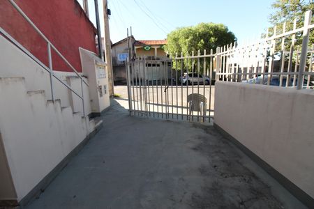Casa para alugar com 80m², 3 quartos e 3 vagasGaragem