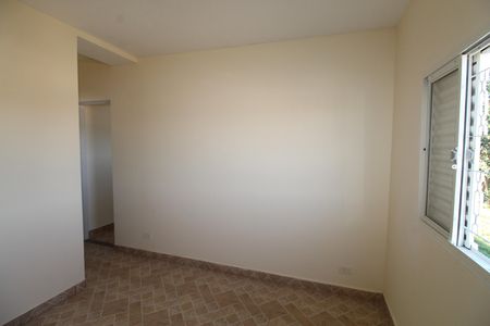 Casa para alugar com 80m², 3 quartos e 3 vagasSuíte
