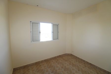 Casa para alugar com 80m², 3 quartos e 3 vagasSuíte
