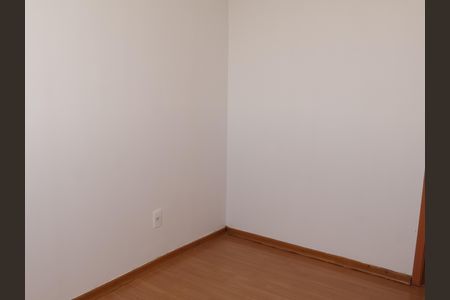 Apartamento para alugar com 3 quartos, 43m² em Jardim Novo Mundo, Goiânia
