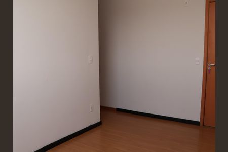 Apartamento para alugar com 3 quartos, 43m² em Jardim Novo Mundo, Goiânia
