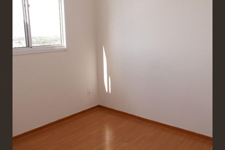 Apartamento para alugar com 3 quartos, 43m² em Jardim Novo Mundo, Goiânia