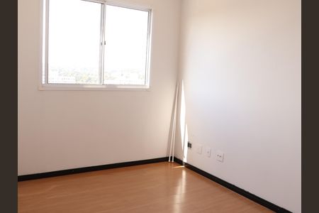 Apartamento para alugar com 3 quartos, 43m² em Jardim Novo Mundo, Goiânia