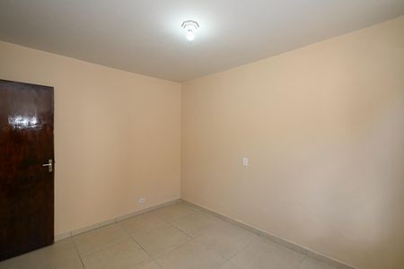 Quarto 1 de casa para alugar com 2 quartos, 124m² em Parque Maraba, Taboão da Serra