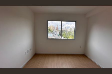 Kitnet/Studio para alugar com 1 quarto, 17m² em Santo Amaro, São Paulo
