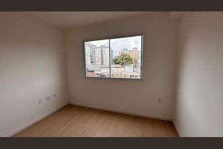 Kitnet/Studio para alugar com 1 quarto, 17m² em Santo Amaro, São Paulo