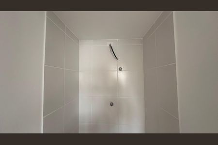 Kitnet/Studio para alugar com 1 quarto, 17m² em Santo Amaro, São Paulo