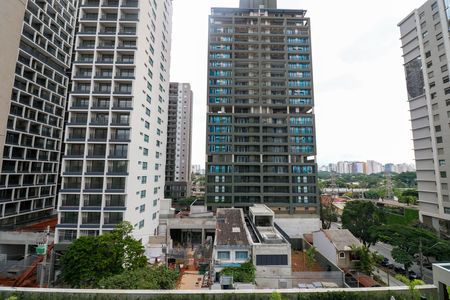Apartamento à venda com 93m², 3 quartos e 2 vagas Apartamento à venda com 93m², 3 quartos e 2 vagasQuarto 3 suíte