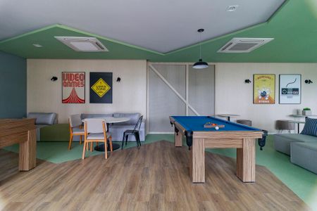 Apartamento à venda com 93m², 3 quartos e 2 vagas