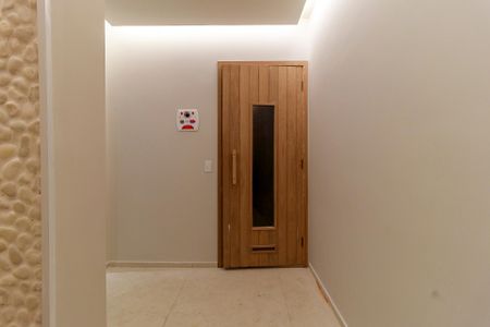 Apartamento à venda com 93m², 3 quartos e 2 vagas