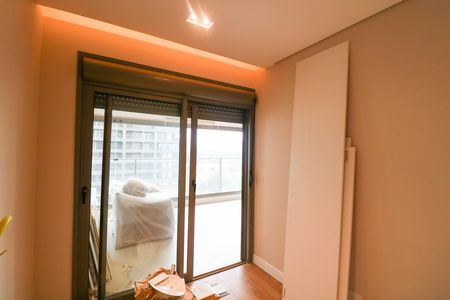 Apartamento à venda com 93m², 3 quartos e 2 vagas Apartamento à venda com 93m², 3 quartos e 2 vagasQuarto 1