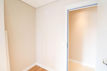 Apartamento à venda com 93m², 3 quartos e 2 vagas Apartamento à venda com 93m², 3 quartos e 2 vagasQuarto 1