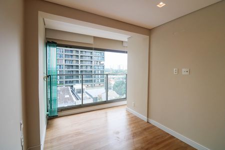 Apartamento à venda com 93m², 3 quartos e 2 vagas Apartamento à venda com 93m², 3 quartos e 2 vagasQuarto 3 suíte