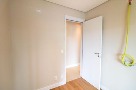 Apartamento à venda com 93m², 3 quartos e 2 vagas Apartamento à venda com 93m², 3 quartos e 2 vagasQuarto 1
