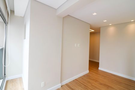 Apartamento à venda com 93m², 3 quartos e 2 vagas Apartamento à venda com 93m², 3 quartos e 2 vagasQuarto 3 suíte