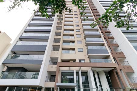 Apartamento à venda com 93m², 3 quartos e 2 vagas