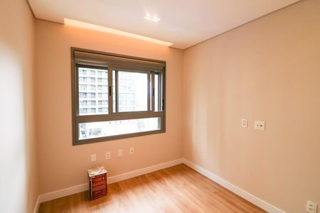 Apartamento à venda com 93m², 3 quartos e 2 vagas Apartamento à venda com 93m², 3 quartos e 2 vagasQuarto 2