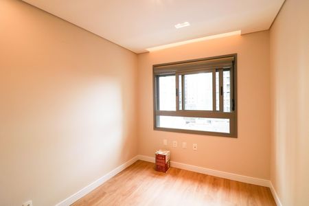 Apartamento à venda com 93m², 3 quartos e 2 vagas Apartamento à venda com 93m², 3 quartos e 2 vagasQuarto 2